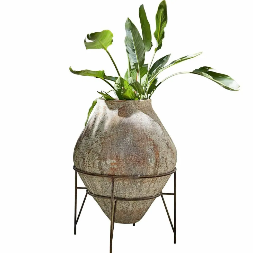 Vase Pive