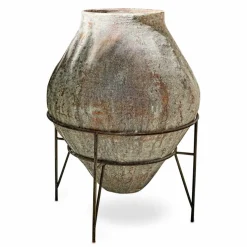 Vase Pive