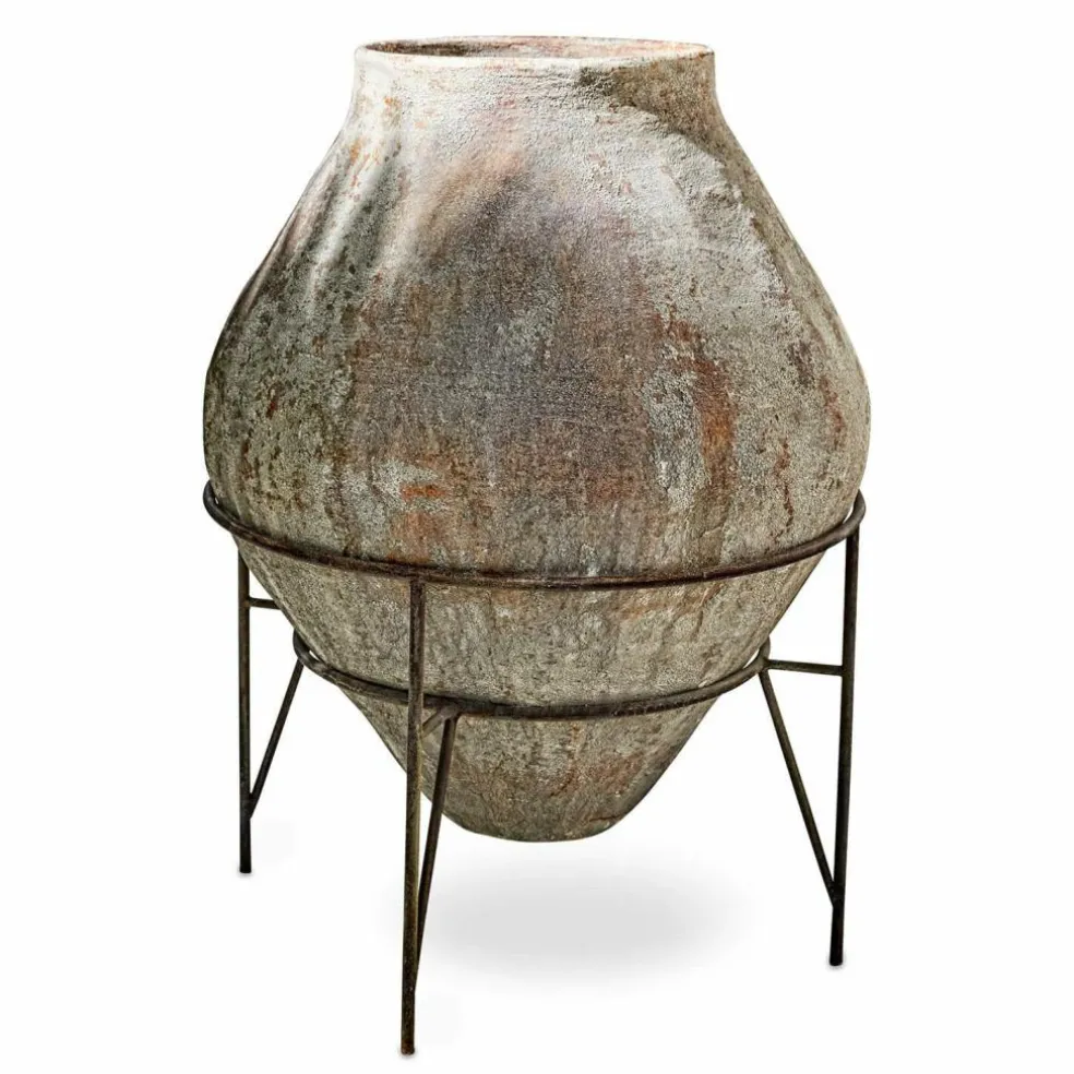 Vase Pive
