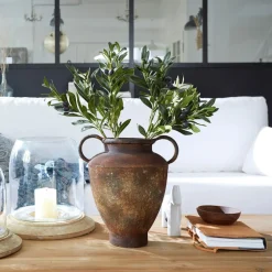 Vase Romanus