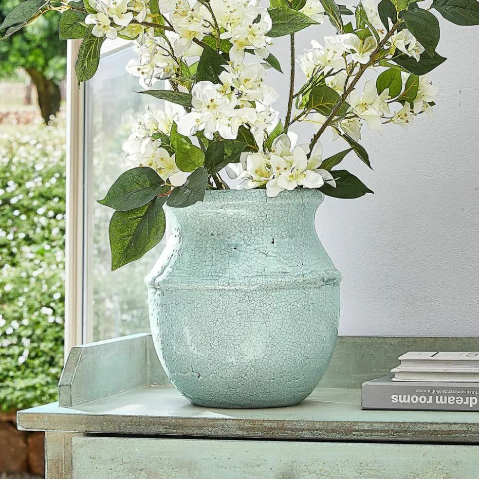 Vase Rosamonde