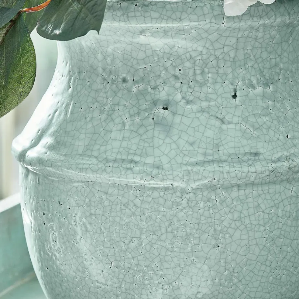 Vase Rosamonde