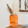 Vase Rosenda