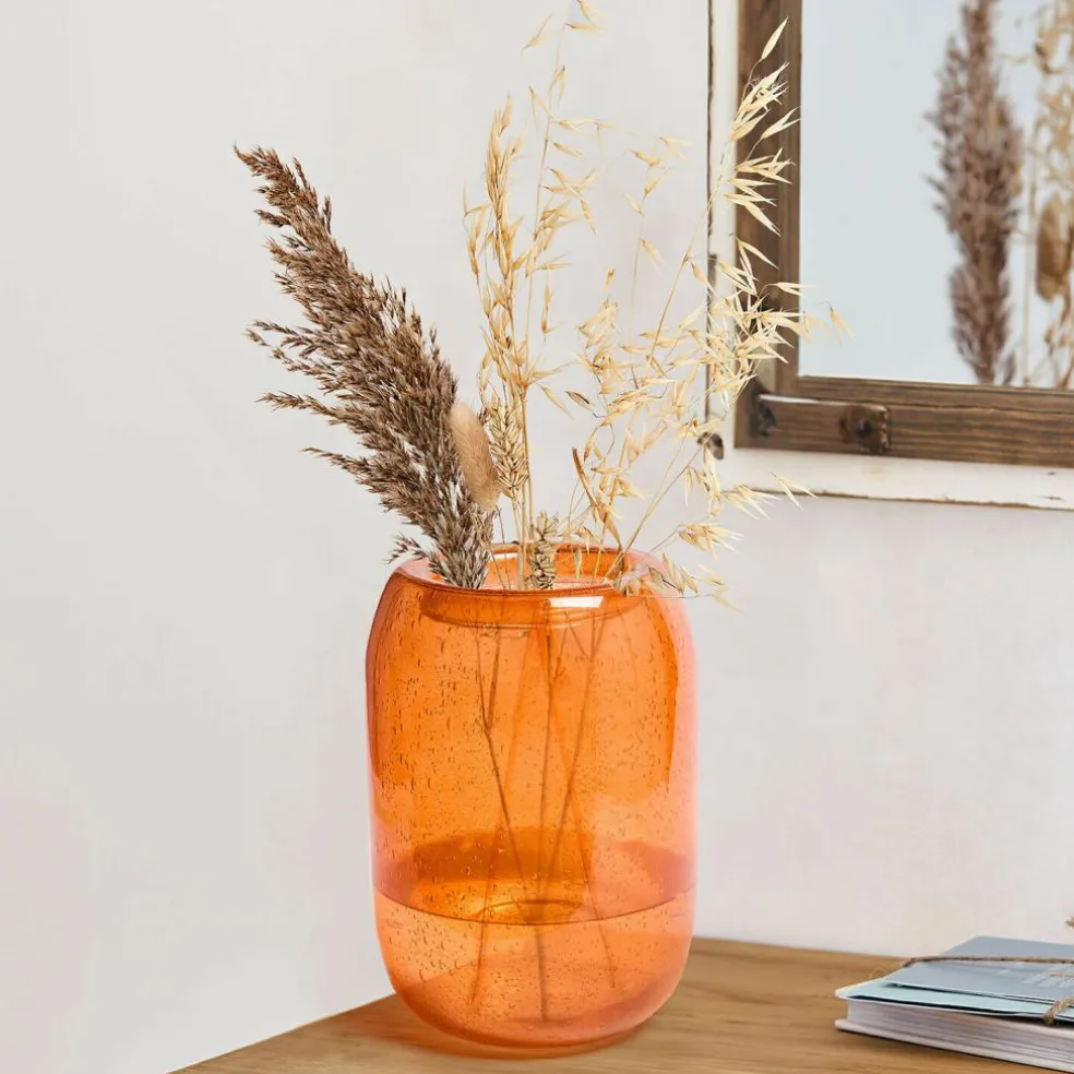 Vase Rosenda