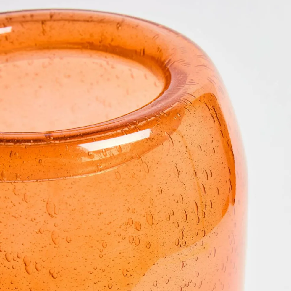 Vase Rosenda