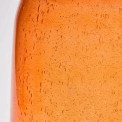 Vase Rosenda