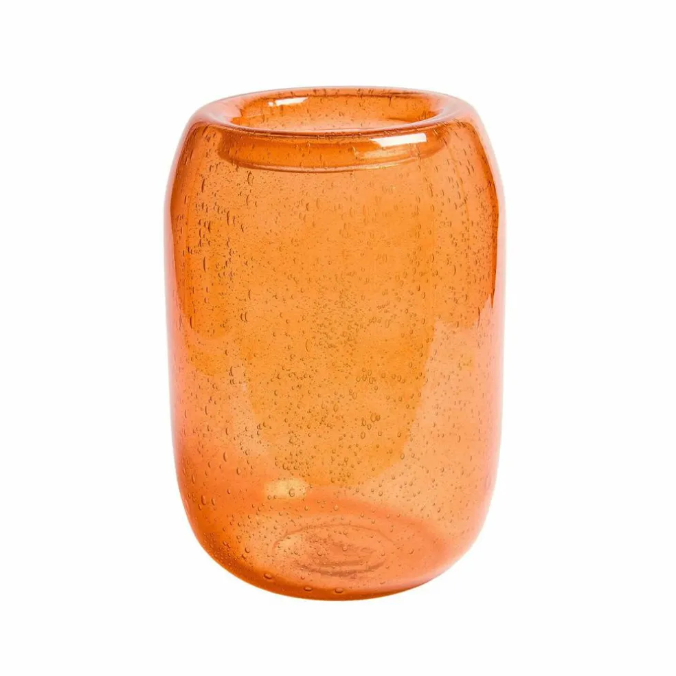 Vase Rosenda