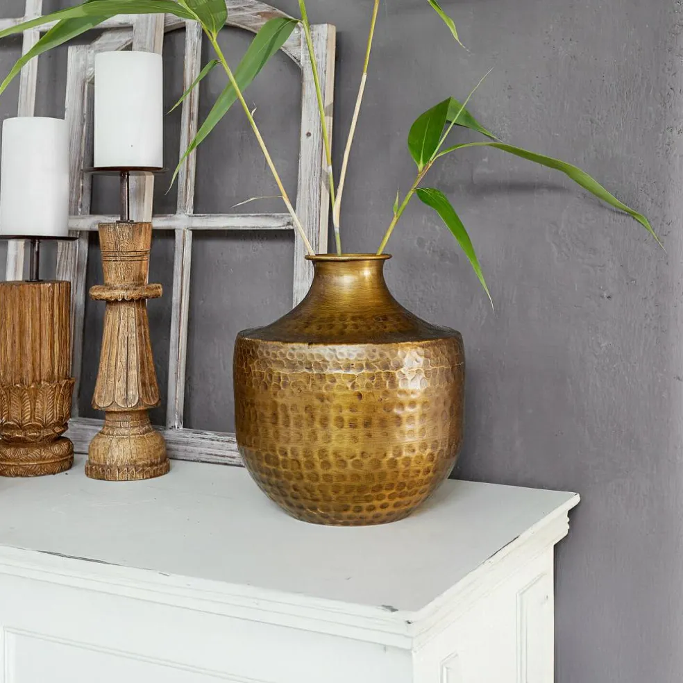 Vase Saamira