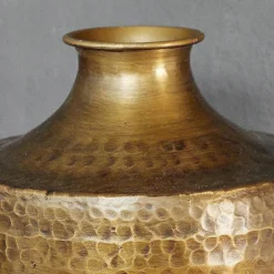 Vase Saamira