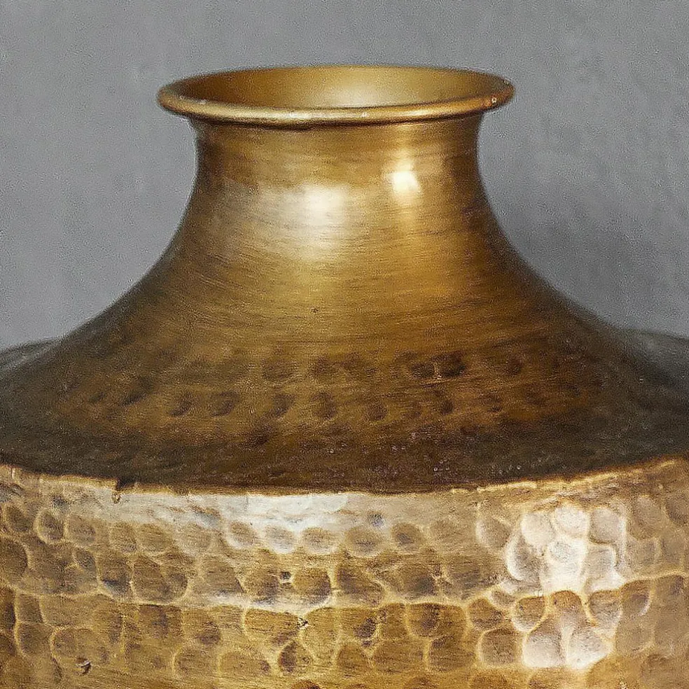 Vase Saamira