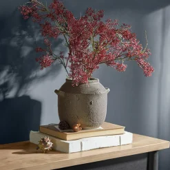 Vase Saintevoux
