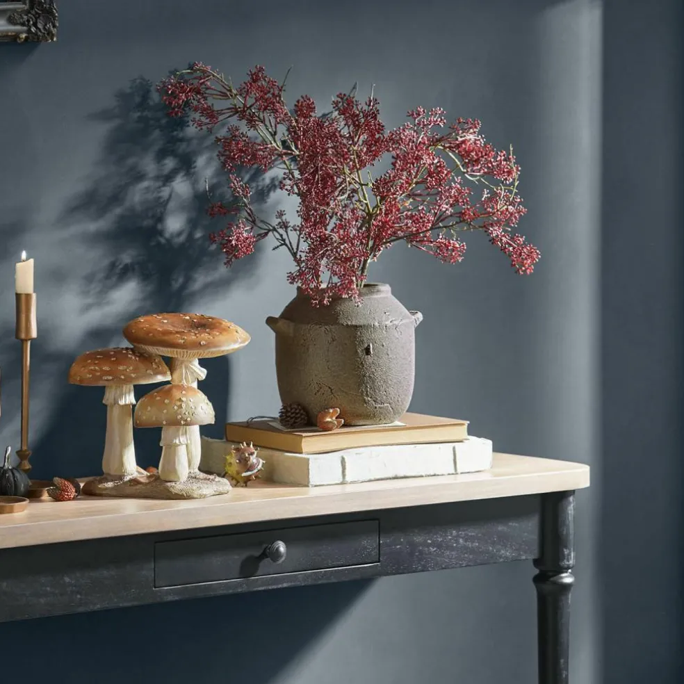 Vase Saintevoux