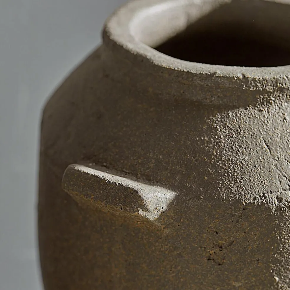 Vase Saintevoux