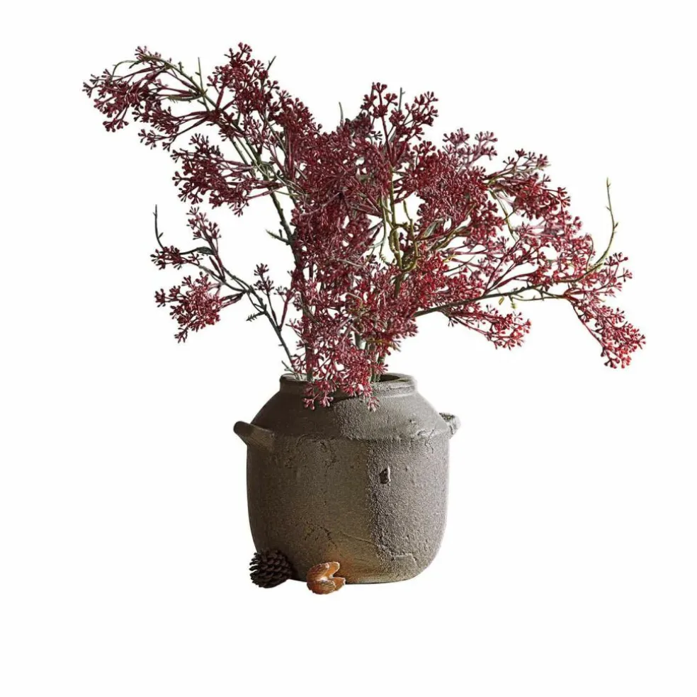 Vase Saintevoux