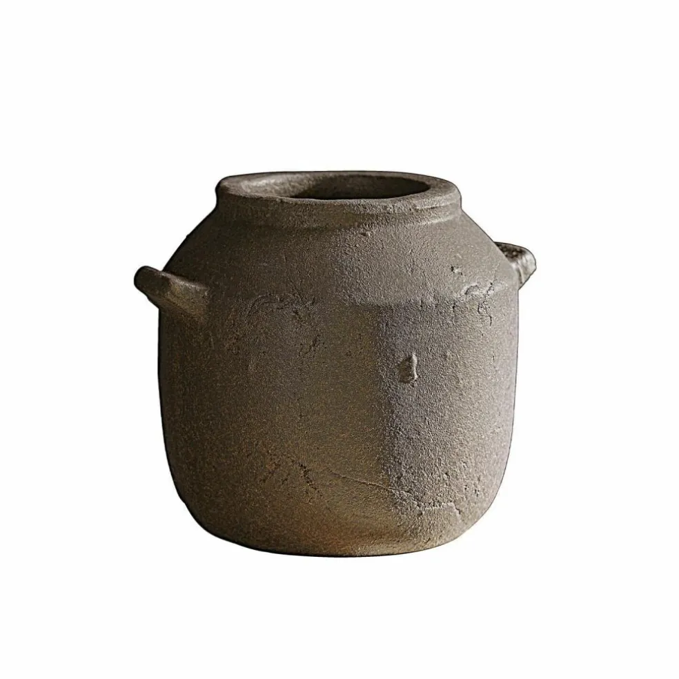 Vase Saintevoux