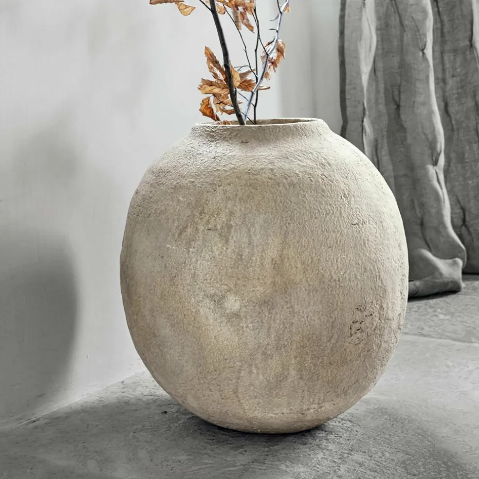 Vase Samai