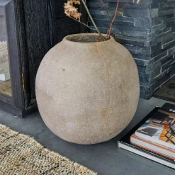 Vase Samai