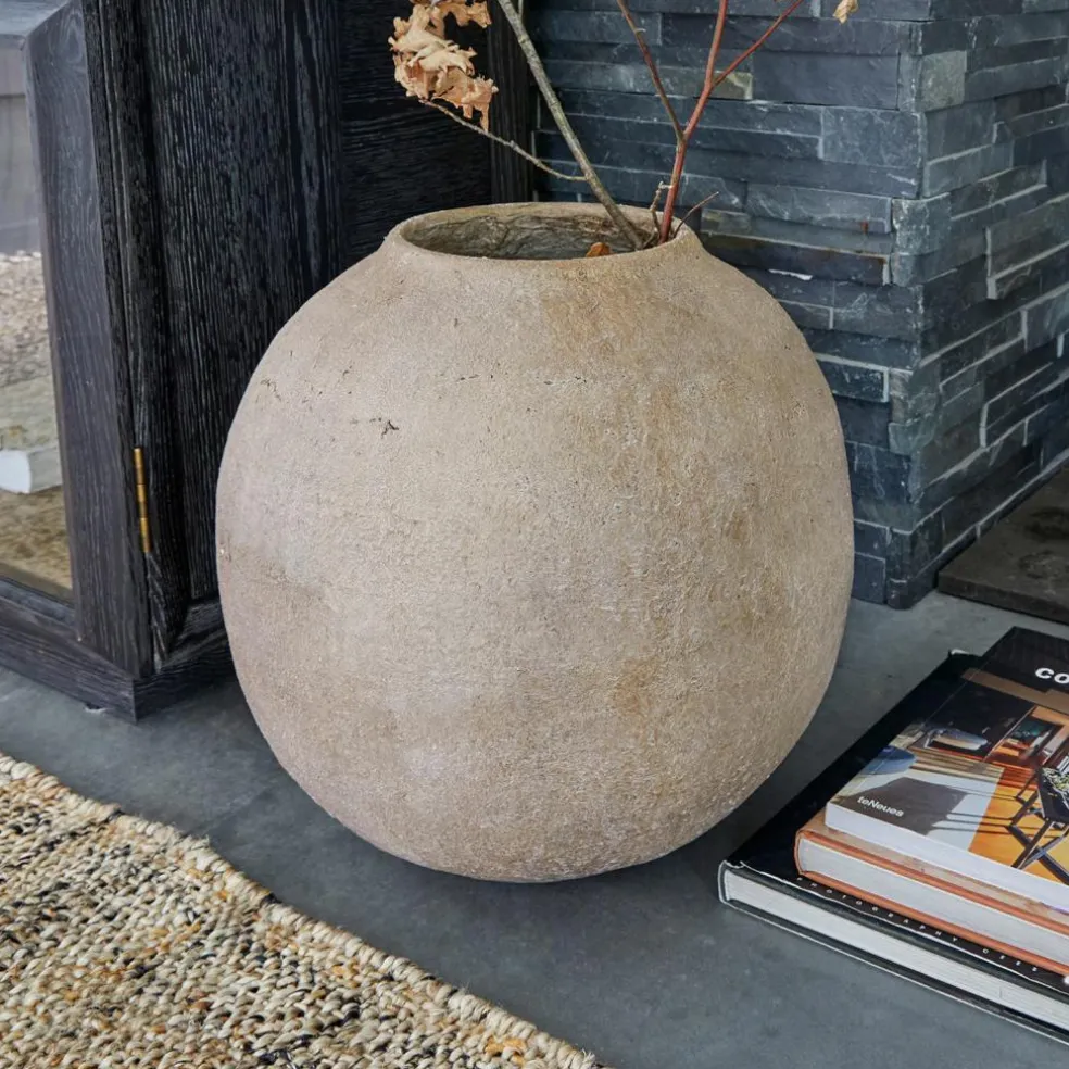 Vase Samai