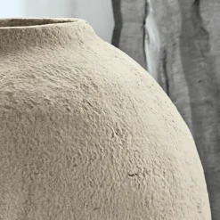 Vase Samai