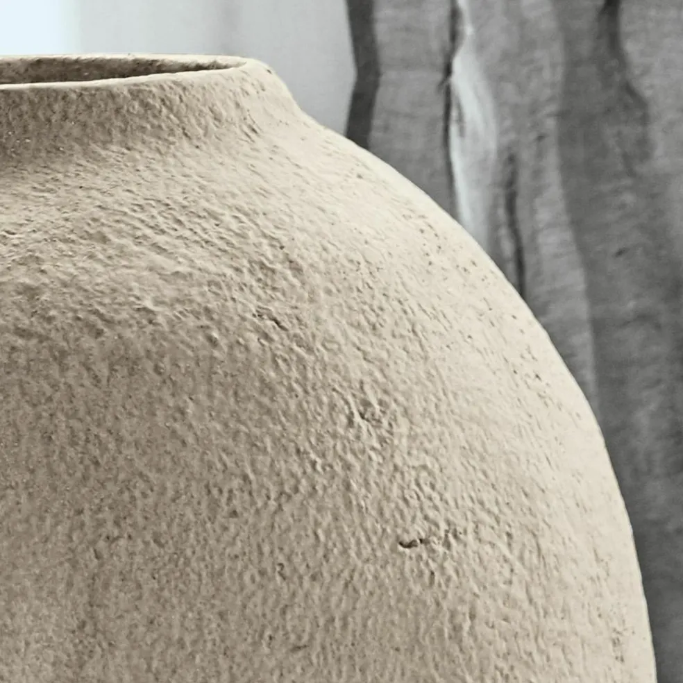 Vase Samai