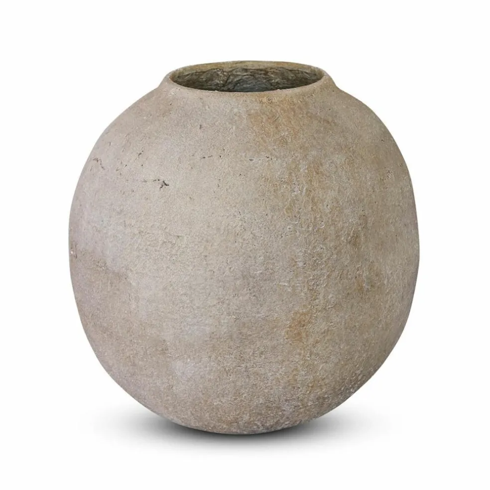 Vase Samai
