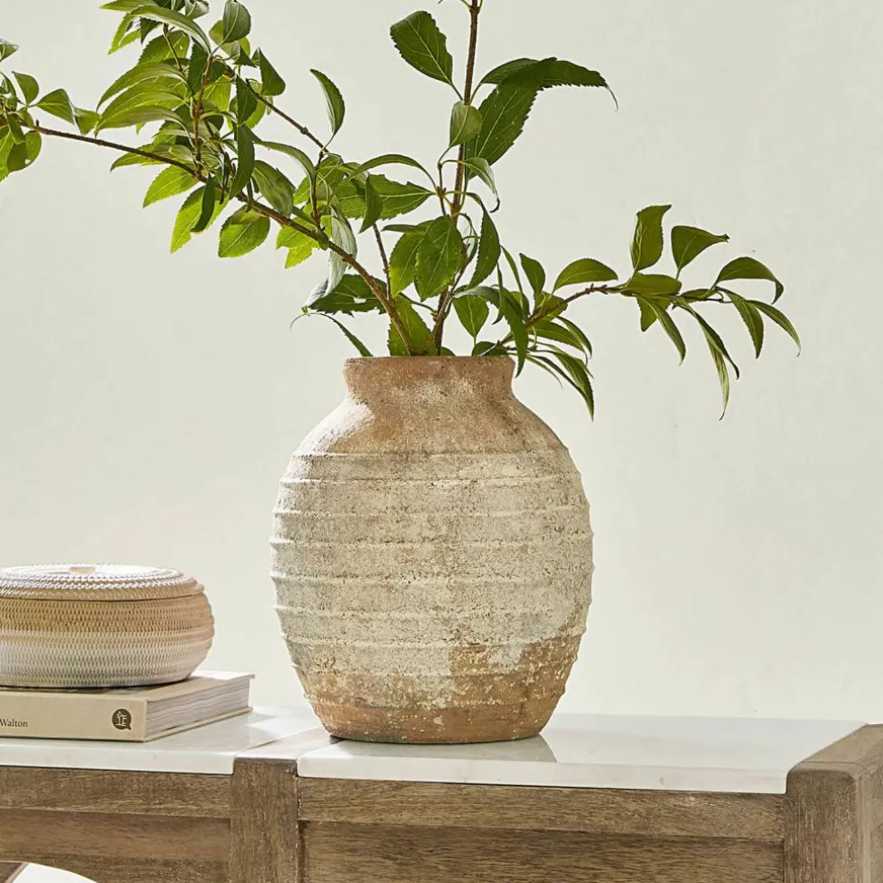 Vase Sibinna