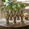 Vase Soretta