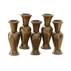 Vase Soretta