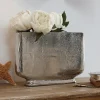 Vase Tabita