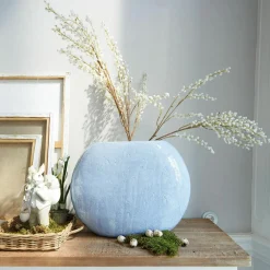 Vase Terclac