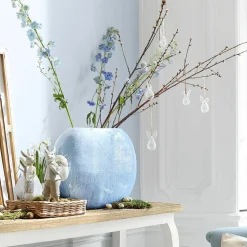 Vase Terclac