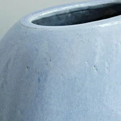 Vase Terclac