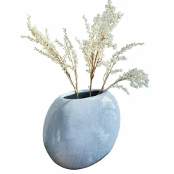 Vase Terclac
