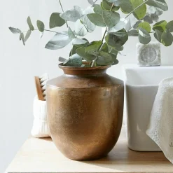 Vase Toulane