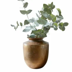 Vase Toulane