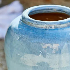 Vase Uxemir