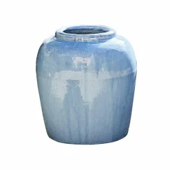 Vase Uxemir
