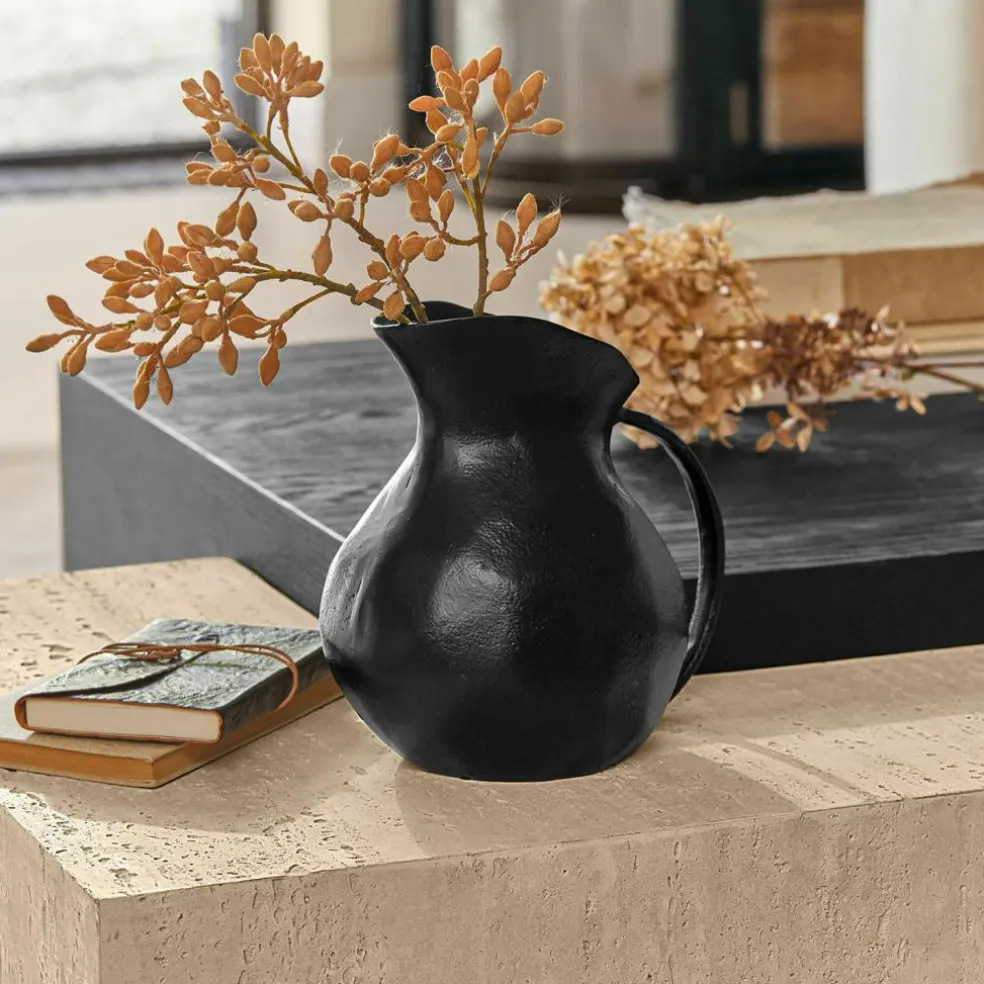 Vase Évignac