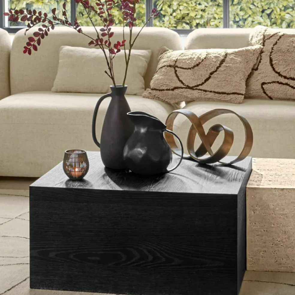 Vase Évignac