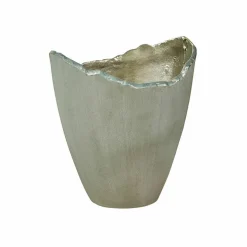 Vase Yasillo