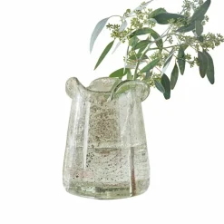 Vase Zayd