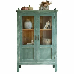 Vitrine Nouvellese