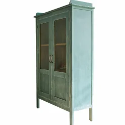 Vitrine Nouvellese