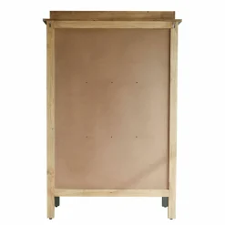 Vitrine Nouvellese