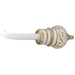 Vorhanghalter 2er Set Talon