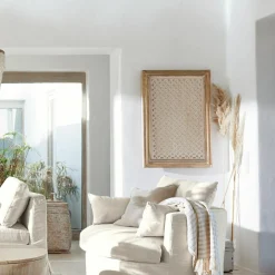 Wandbild Miette
