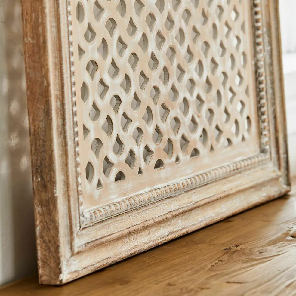 Wandbild Miette