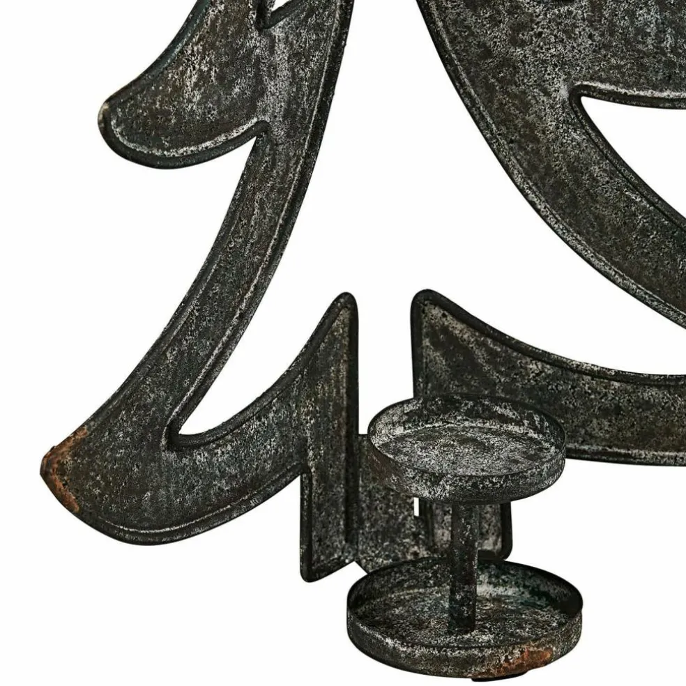 Wandkerzenhalter Jolise