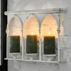 Wandkerzenhalter Oliviette