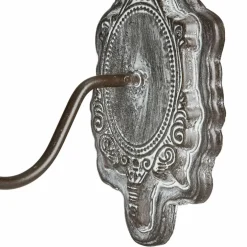Wandlampe Abondant